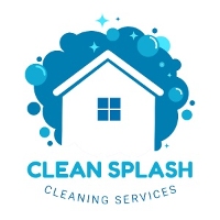 Local Business Clean Splash PTY LTD in Reservoir VIC