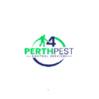 Local Business Wasp Removal Perth in Perth WA