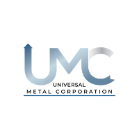 Local Business Universal Metal Corporation in Mumbai MH