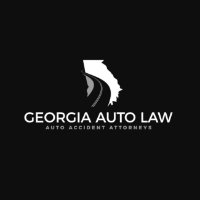 Local Business Georgia Auto Law | Truck Accident Attorneys in Atlanta GA