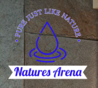 Natures Arena