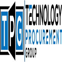 Technology Procurement Group