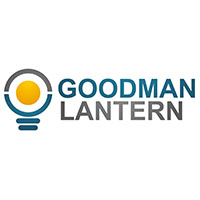 Local Business Goodman Lantern in New York NY