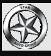 Local Business Star Auto Group in Sunshine North VIC