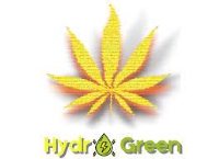 Hydro Green Shop