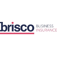 Local Business Brisco Business Insurance in  England