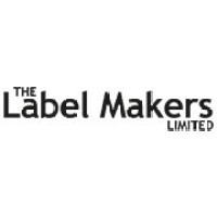 Local Business The Label Makers Ltd in Bradford England