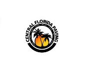 Local Business centralfloridapaving in Fort Myers FL