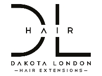 Local Business Dakota London Hair Extensions in Chandler AZ