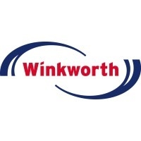 Local Business Winkworth Machinery Ltd in Basingstoke England