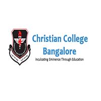 Local Business Christian College in Bengaluru KA