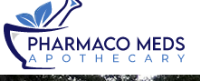 Local Business Pharmaco Meds Apothecary in Palm Harbor FL
