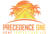 Precedence One Home Inspections LLC