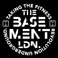 Local Business The Basement LDN in London England