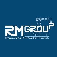 Local Business RMGroup in Newtown Wales
