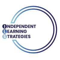 Local Business Independent Learning Strategies in Borehamwood England