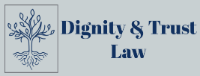 Dignity and Trust Law, PLLC