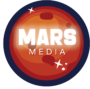 Local Business Mars Media Videography Company in  AZ