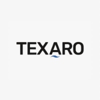 Texaro Global - Sanitaryware & Designer Wash basins Manufacturers