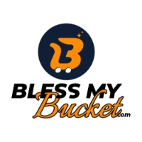 Local Business Bless My Bucket in Euless TX