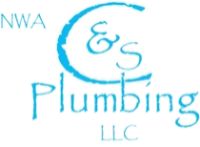 Local Business NWA C&S Plumbing in Springdale AR