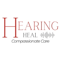 Hearing Heal in Pasadena