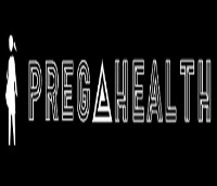 Prega Health