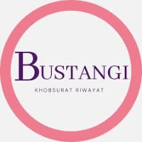 Bustangi.pk