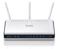 Local Business dlinkrouter.local in  FL
