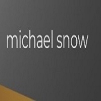 Local Business Michael Snow TrailersPlus in  ID