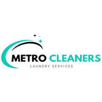 Metro Cleaners