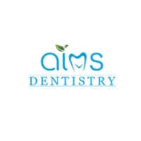 AIMS Dentistry