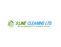 Local Business S Line Cleaning Ltd in Cheshire England