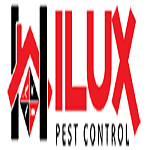 Local Business flea fumigation melbourne - Hilux Pest Control in Tarneit VIC