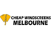 Local Business Cheap Windscreens Melbourne in Berwick VIC