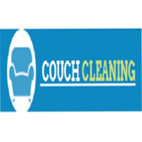 Local Business Couch Cleaning Melbourne in Blackburn VIC