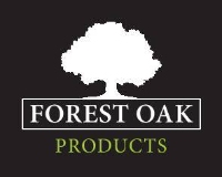 Local Business Forest Oak Products - Green Oak Frames in Wem England