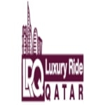 Luxury Ride Qatar