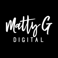Local Business Matty G Digital in Lindsay ON
