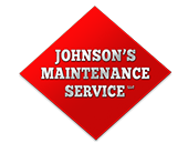 Local Business Johnsons Maintenance Service in  PA