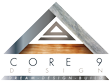 Core 9 Design