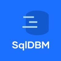 Local Business SqlDBM in San Diego CA