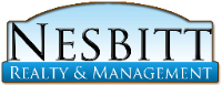 Local Business Nesbitt Realty & Management in Alexandria VA