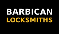 Local Business Barbican Locksmiths in London England