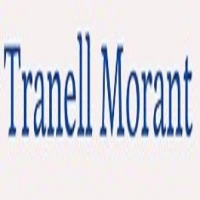 Business Startups Morant