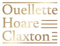 Local Business Ouellette Hoare Claxton Criminal Defence Lawyers in Calgary, AB AB
