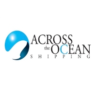 Local Business Across The Ocean Shipping Pty Ltd in Richmond VIC