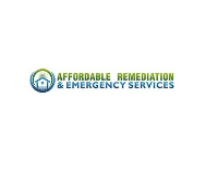 Local Business Affordable Remediation & Emergency Services in Manalapan Township NJ