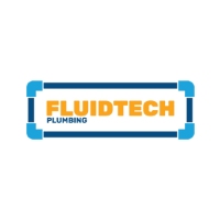 Local Business Fluidtech Plumbing in Tarneit VIC