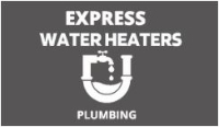 Express Water Heaters & Plumbing Company